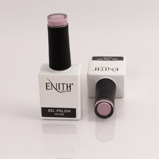 Gel polish 10 g - E213