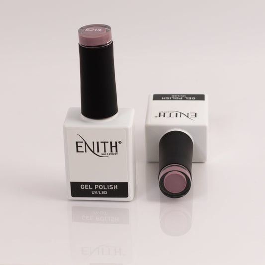 Gel polish 10 g - E214