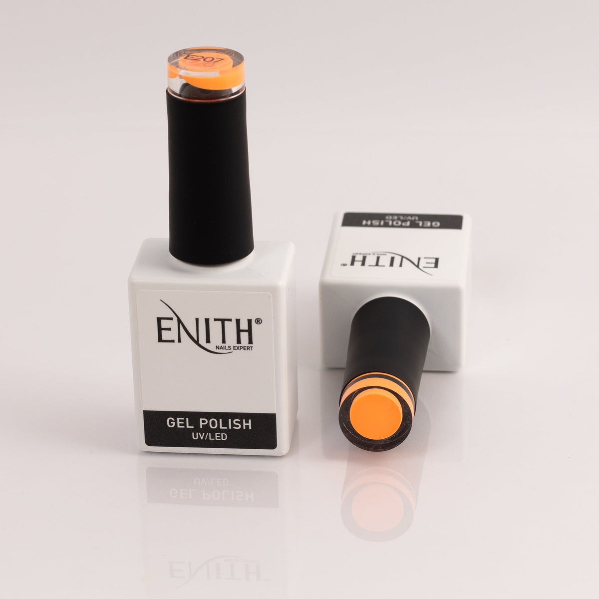 Gel polish 10 g - E207