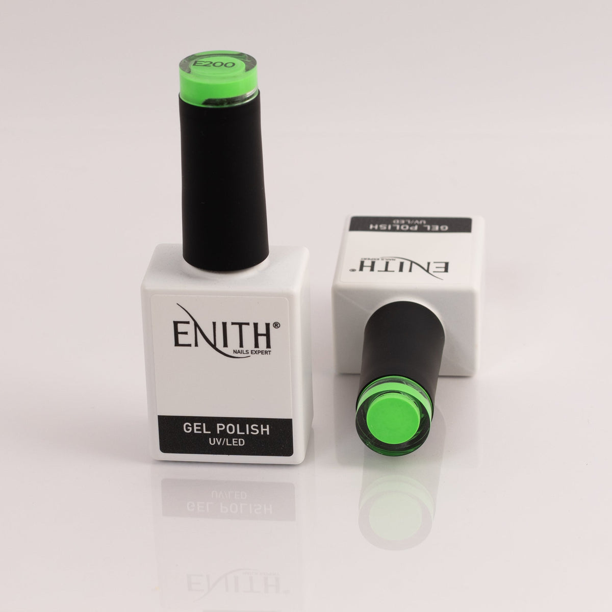 Gel polish 10 g - E200