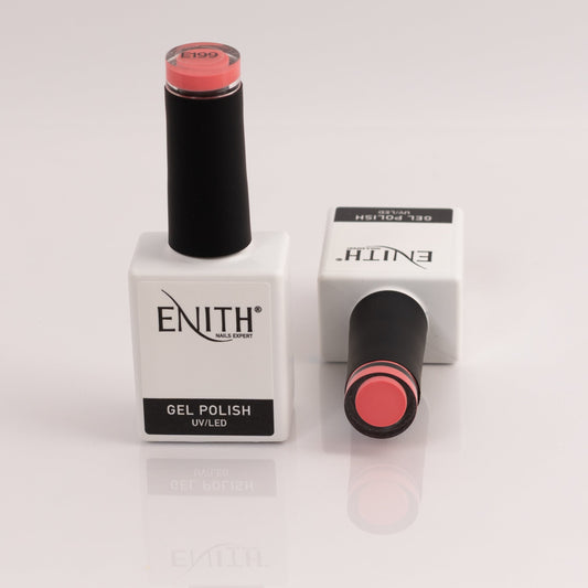Gel polish 10 g - E199