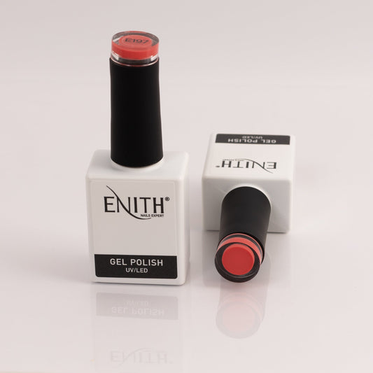Bite Me Red (E197)