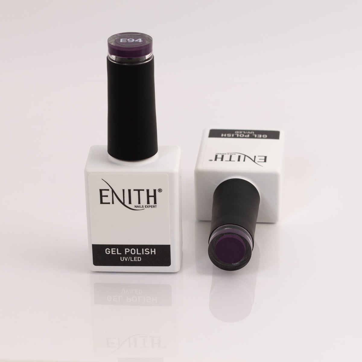 Gel polish 10 g - E94