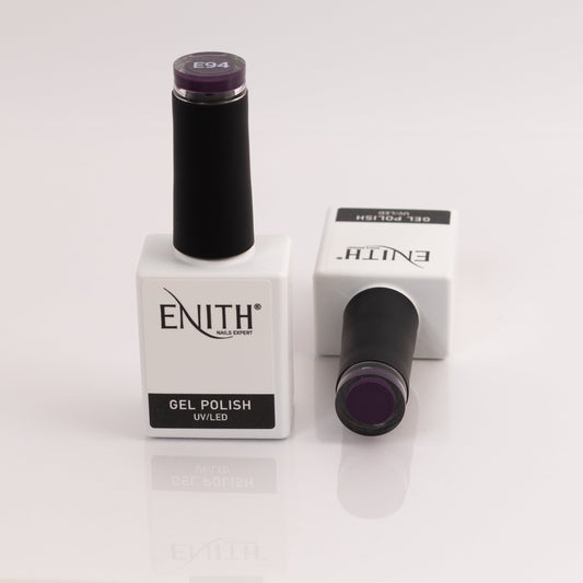 Gel polish 10 g - E94