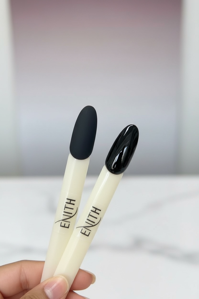 Gel polish 10 g - E2