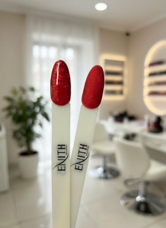 Gel polish 10 g - E155