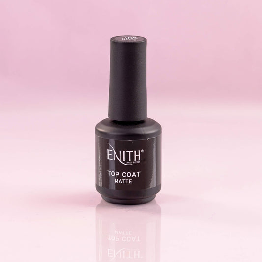 Top Coat Matte 15 g