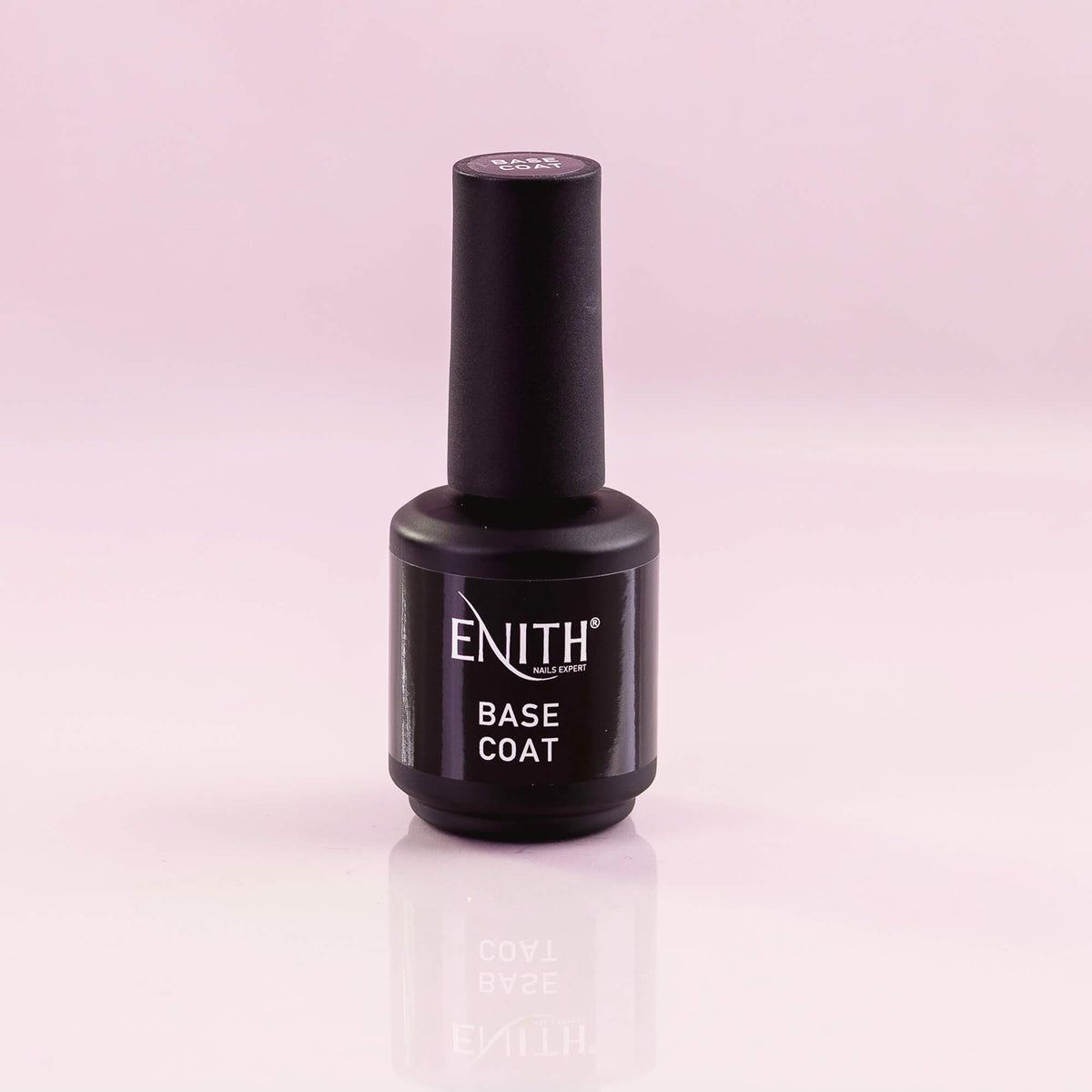 Base Coat 15 g