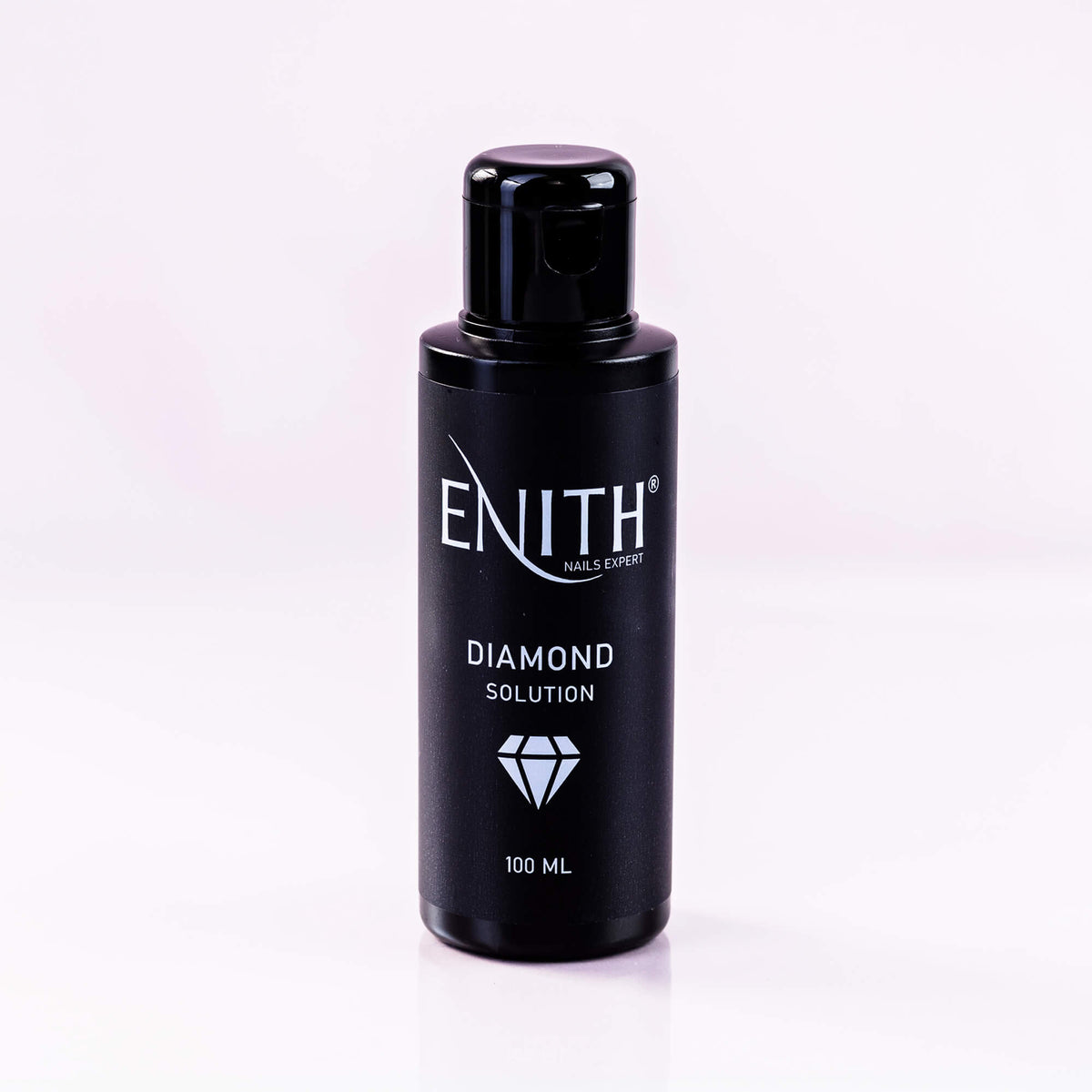 DIAMOND - Solution 100 ml