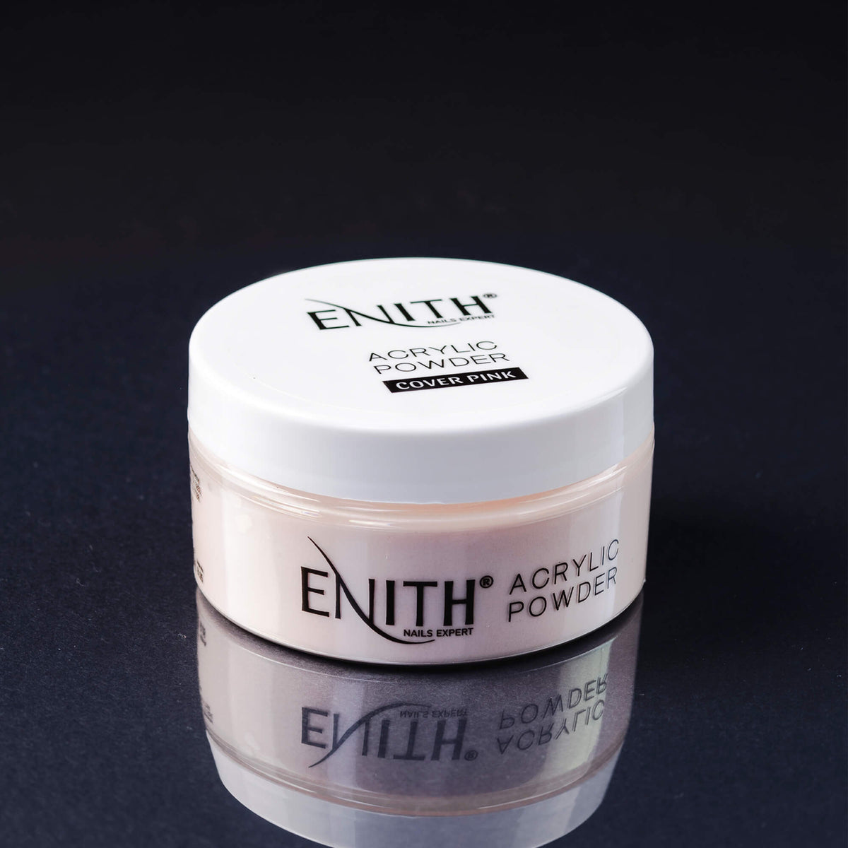 ACRYLIC Powder Cover Pink 60 g