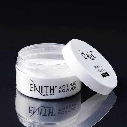 ACRYLIC Powder Clear 60 g