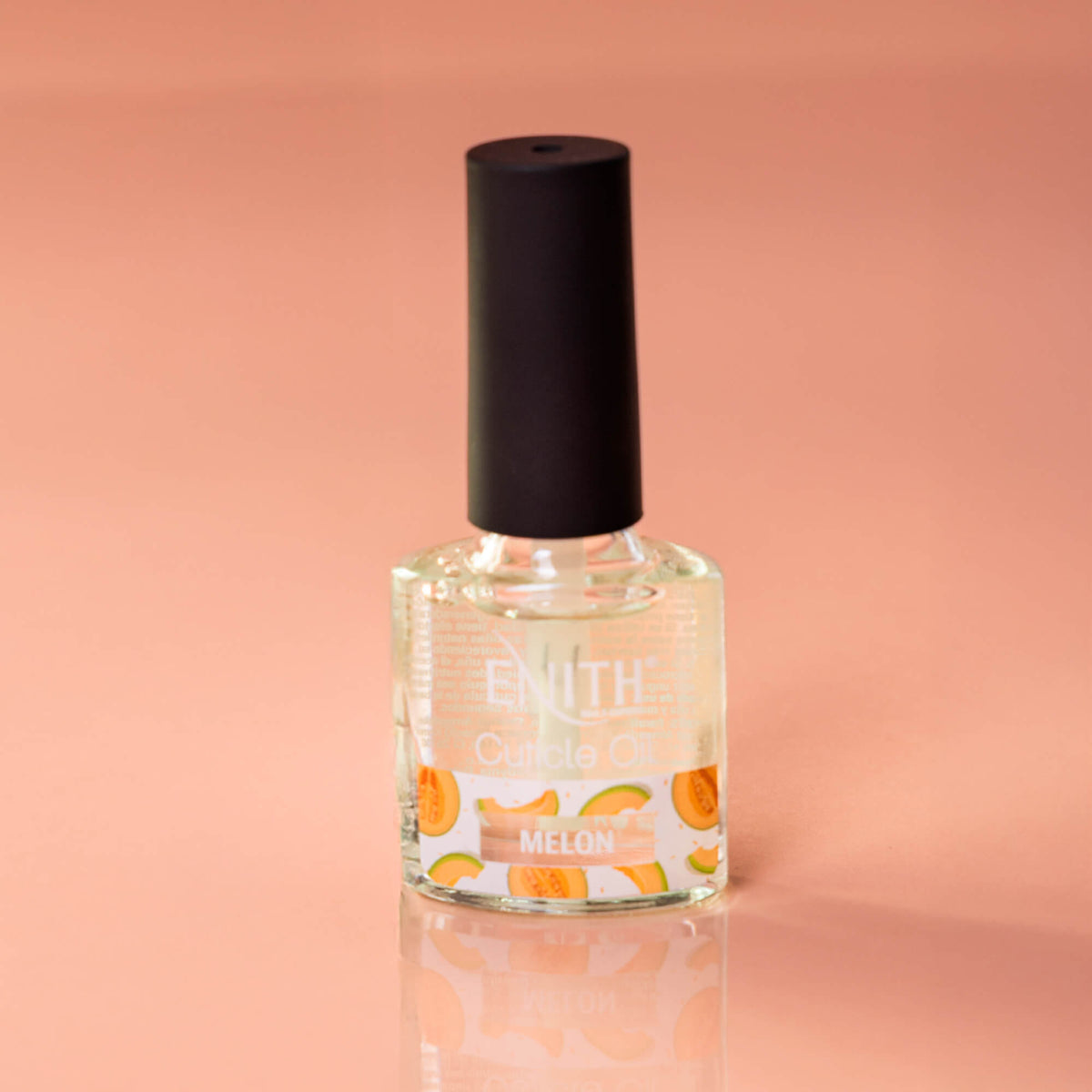 Aceite Cuticle oil 7ml Melon